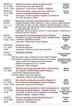 splet_PRAZNIK-OBCINE-ROGATEC_20262-1-722x1024, 6